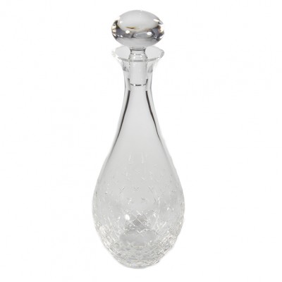 Фото Графин, кувшин - стиль Дизайнерский - Хрустальный - В наличии - Купить в Интернет-магазине
