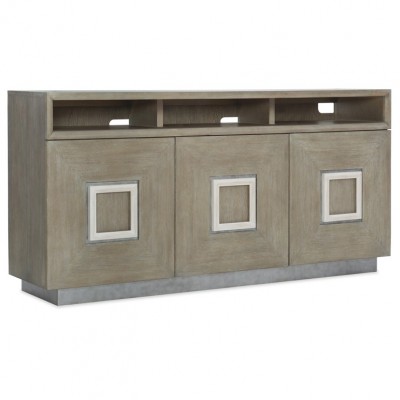 Фото Комод/буфет широкий - стиль Американская классика - Для гостиной - Купить в Интернет-магазине