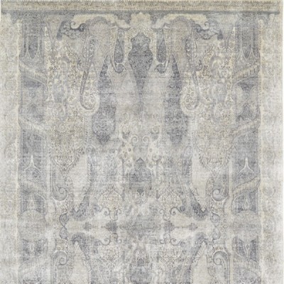 Фото Ковер ручной работы - стиль Восточный - Купить в Интернет-магазине