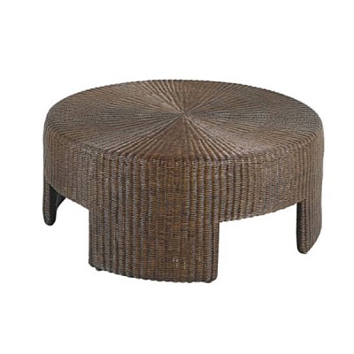 Фото Стол кофейный/журнальный - стиль Современная классика - Для гостиной - Купить в Интернет-магазине