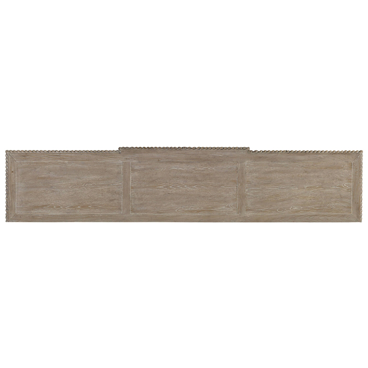 Фото Комод/буфет широкий - стиль Флорида Дизайн - Для гостиной - Купить в Интернет-магазине