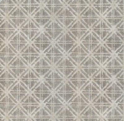 Фото Ковер ручной работы - стиль Современные - Купить в Интернет-магазине