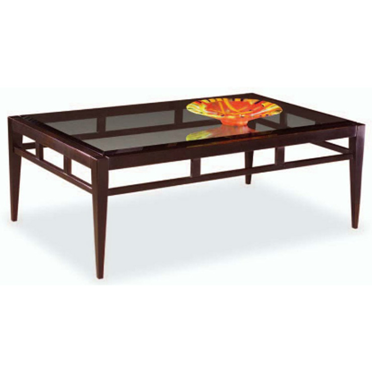 Фото Стол кофейный/журнальный - стиль Ар-деко - Для гостиной - Купить в Интернет-магазине Фото Стол кофейный/журнальный - стиль Ар-деко - Для гостиной - Купить в Интернет-магазине