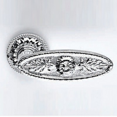 Фото Дверная фурнитура - стиль Английский - Купить в Интернет-магазине