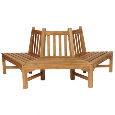 Фото Кресло - стиль Современный - Для терраса и бассейна - Купить в Интернет-магазине