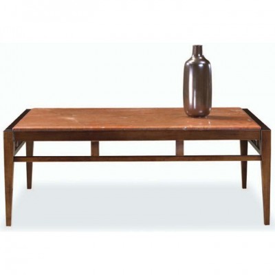 Фото Стол кофейный/журнальный - стиль Ар-деко - Для гостиной - Купить в Интернет-магазине