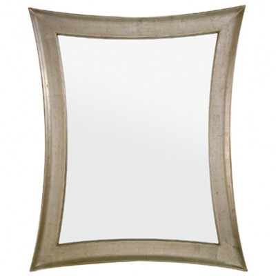 Фото Зеркало напольное - стиль Современный - Для гостиной - Купить в Интернет-магазине