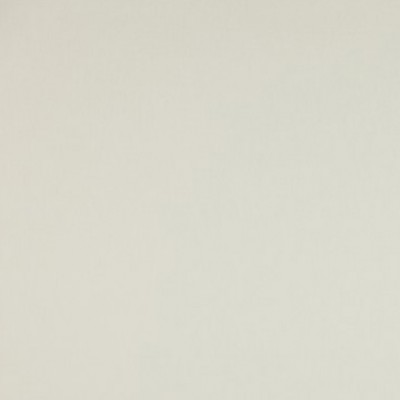 Фото Ткань портьерная однотонная - Хлопок - стиль Английский - Светло-серый - Купить в Интернет-магазине