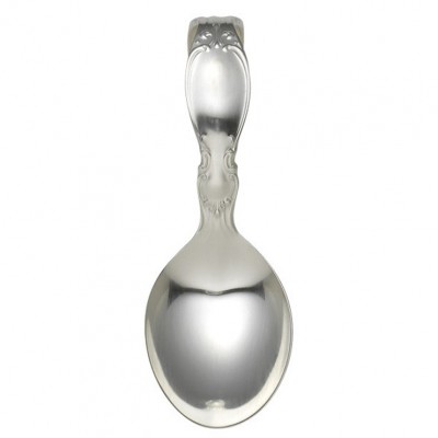 Фото Столовые приборы - стиль Американский - Купить в Интернет-магазине