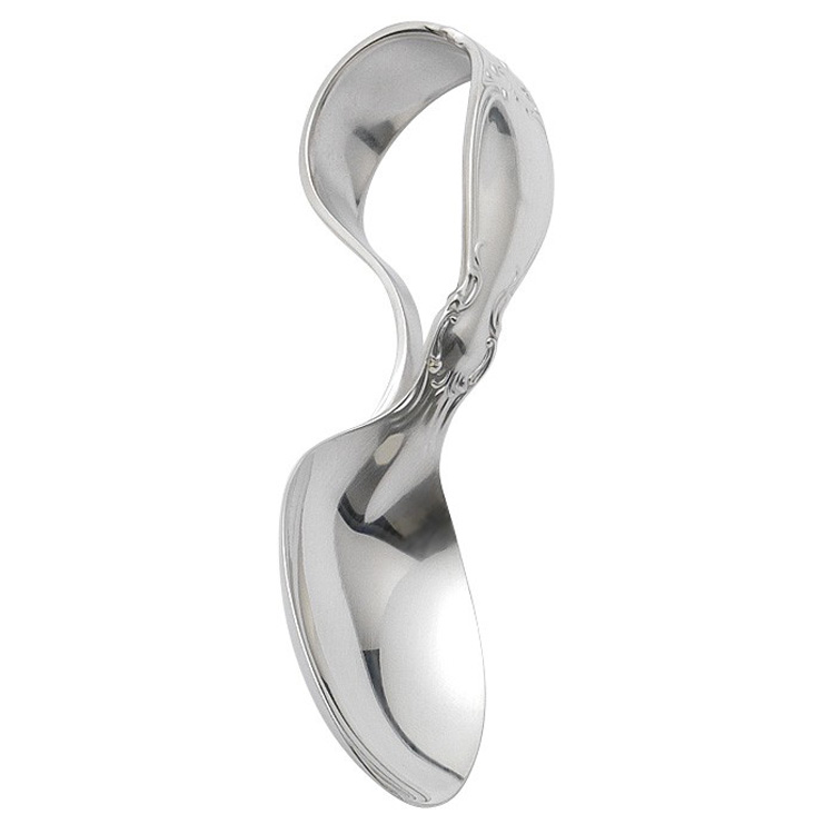 Фото Столовые приборы - стиль Американский - Купить в Интернет-магазине