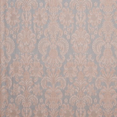 Фото Ткань тюлевая и вуаль - Ткань тюлевая с рисунком - стиль Английский - Серая - Купить в Интернет-магазине