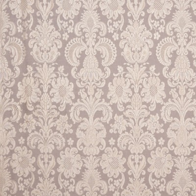 Фото Ткань тюлевая и вуаль - Ткань тюлевая с рисунком - стиль Английский - Светло-коричневая - Купить в Интернет-магазине