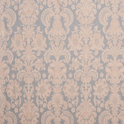 Фото Ткань тюлевая и вуаль - Ткань тюлевая с рисунком - стиль Английский - Серая - Купить в Интернет-магазине