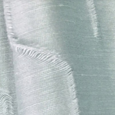 Фото Ткань портьерная однотонная - Текстурная ткань - стиль Современный - Голуба - Купить в Интернет-магазине