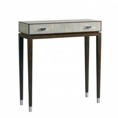 Фото Консольный стол - стиль Гранд Салон - Для гостиной - Купить в Интернет-магазине