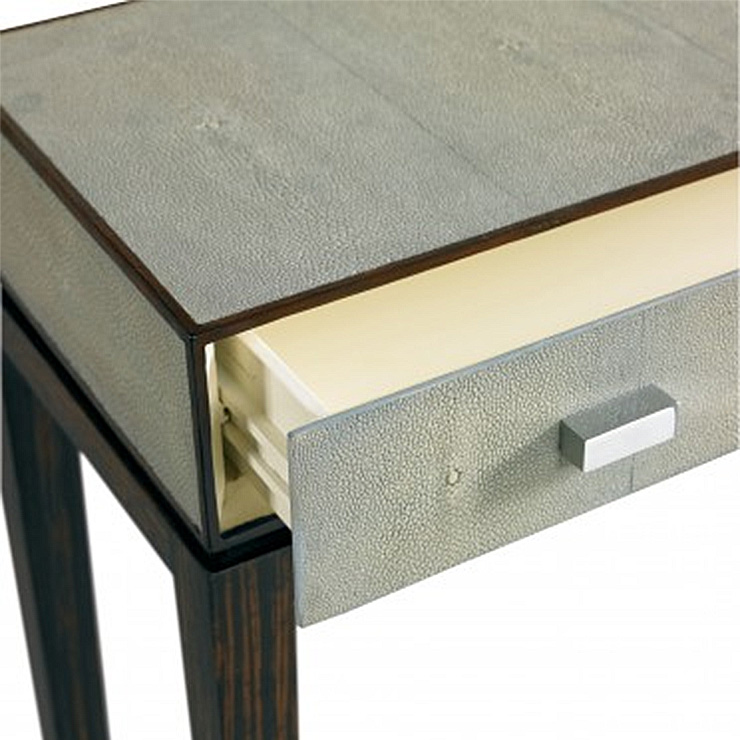 Фото Консольный стол - стиль Гранд Салон - Для гостиной - Купить в Интернет-магазине