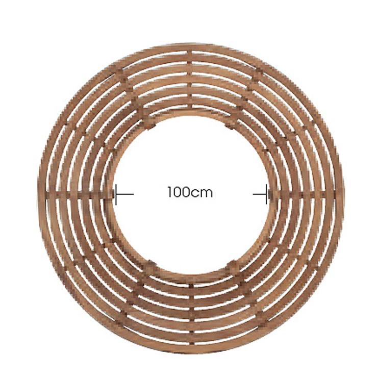 Фото Кресло - стиль Современный - Для терраса и бассейна - Купить в Интернет-магазине Фото Кресло - стиль Современный - Для терраса и бассейна - Купить в Интернет-магазине