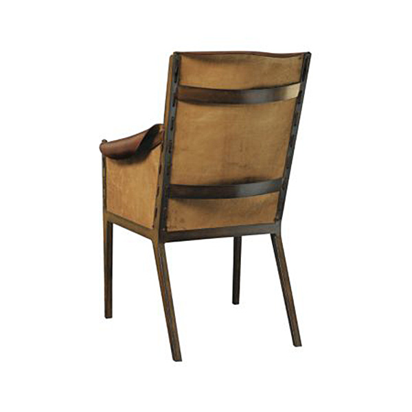 Фото Стул обеденный - стиль Современная классика - Для столовой - Купить в Интернет-магазине