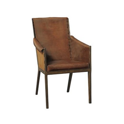 Фото Стул обеденный - стиль Современная классика - Для столовой - Купить в Интернет-магазине