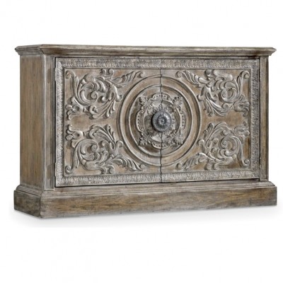 Фото Консольный стол - стиль Американская классика - Для гостиной - Купить в Интернет-магазине