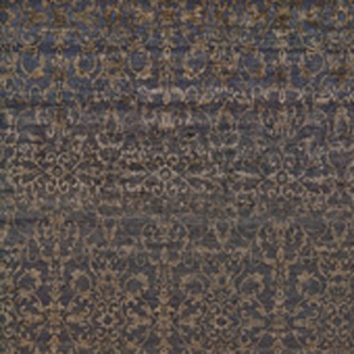 Фото Ковер ручной работы - стиль Европейская классика - Купить в Интернет-магазине