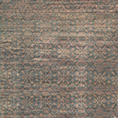 Фото Ковер ручной работы - стиль Европейская классика - Купить в Интернет-магазине