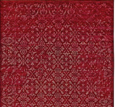 Фото Ковер ручной работы - стиль Европейская классика - Купить в Интернет-магазине