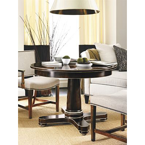 Фото Пуф, банкетка - стиль Современная классика - Для столовой - Купить в Интернет-магазине Фото Пуф, банкетка - стиль Современная классика - Для столовой - Купить в Интернет-магазине