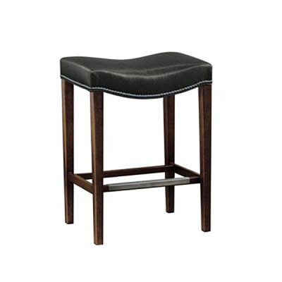 Фото Стул барный - стиль Современная классика - Для столовой - Купить в Интернет-магазине