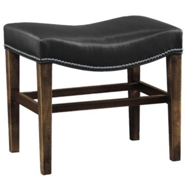 Фото Пуф, банкетка - стиль Современная классика - Для столовой - Купить в Интернет-магазине Фото Пуф, банкетка - стиль Современная классика - Для столовой - Купить в Интернет-магазине