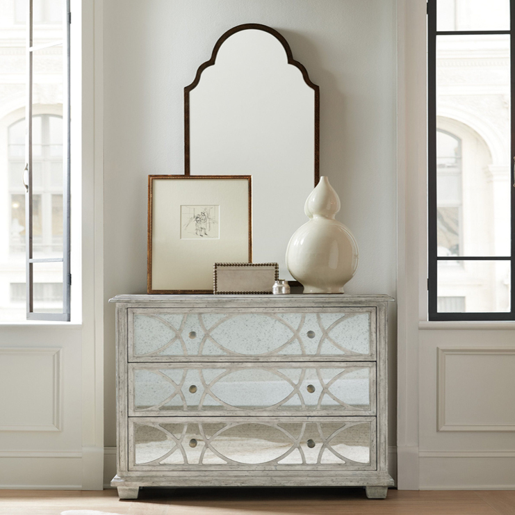 Фото Комод/буфет узкий - стиль American Cottage - Для спальни - Купить в Интернет-магазине Фото Комод/буфет узкий - стиль American Cottage - Для спальни - Купить в Интернет-магазине