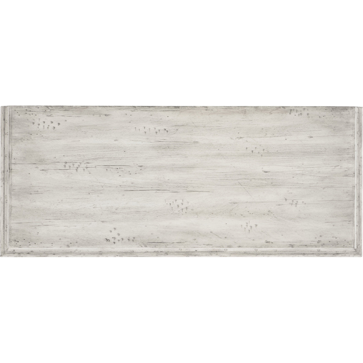 Фото Комод/буфет узкий - стиль American Cottage - Для спальни - Купить в Интернет-магазине Фото Комод/буфет узкий - стиль American Cottage - Для спальни - Купить в Интернет-магазине