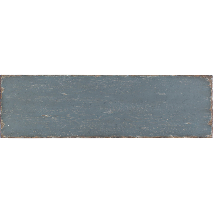 Фото ТВ консоль - стиль American Cottage - Для гостиной - Купить в Интернет-магазине