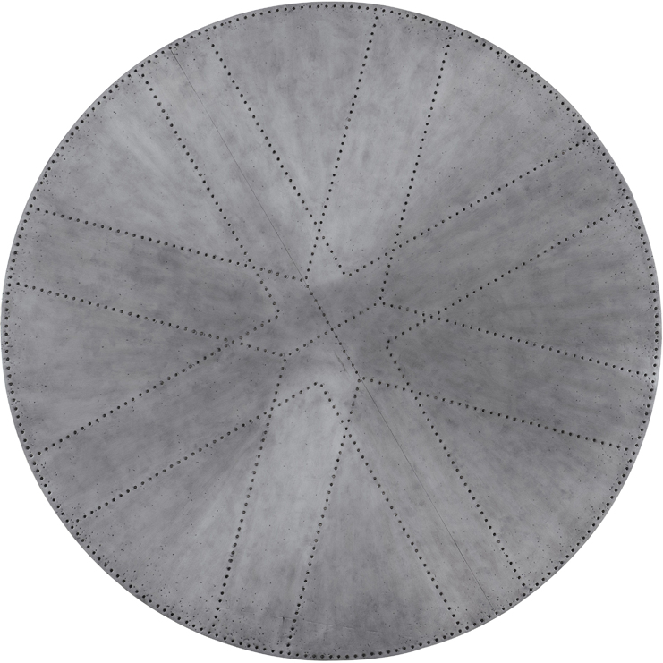 Фото Стол обеденный - стиль American Cottage - Для столовой - большие обеденные столы производства США - Hooker - Boheme - Купить в Интернет-магазине Фото Стол обеденный - стиль American Cottage - Для столовой - большие обеденные столы производства США - Hooker - Boheme - Купить в Интернет-магазине