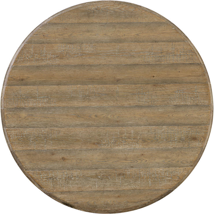 Фото Стол обеденный - стиль American Cottage - Для столовой - большие обеденные столы производства США - Hooker - Boheme - Купить в Интернет-магазине Фото Стол обеденный - стиль American Cottage - Для столовой - большие обеденные столы производства США - Hooker - Boheme - Купить в Интернет-магазине