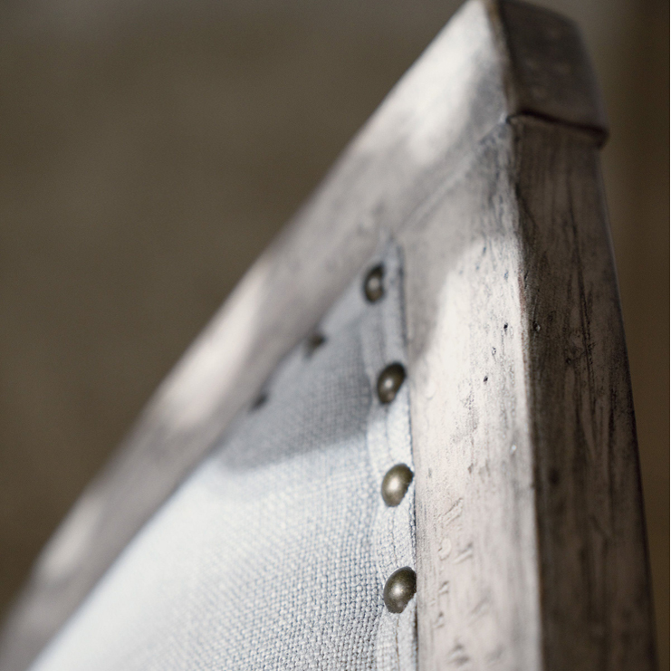 Фото Стул обеденный - стиль American Cottage - Для столовой - Купить в Интернет-магазине Фото Стул обеденный - стиль American Cottage - Для столовой - Купить в Интернет-магазине