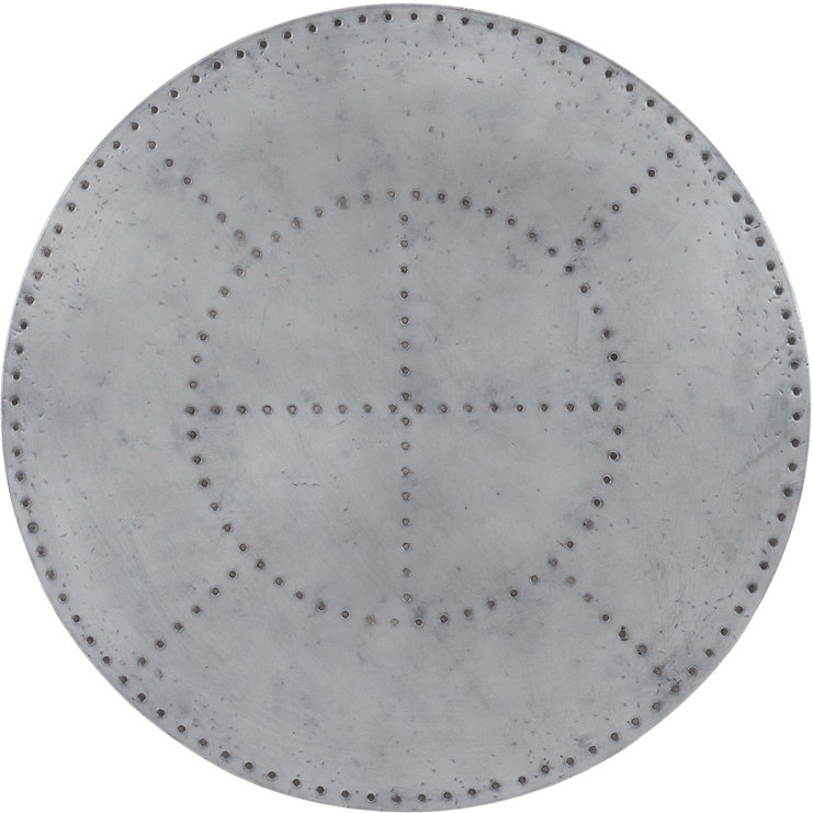 Фото Стол под лампу - стиль American Cottage - Для гостиной - Купить в Интернет-магазине