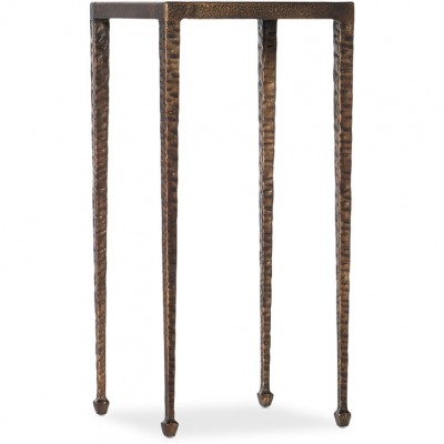 Фото Стол под лампу - стиль American Cottage - Для гостиной - Купить в Интернет-магазине