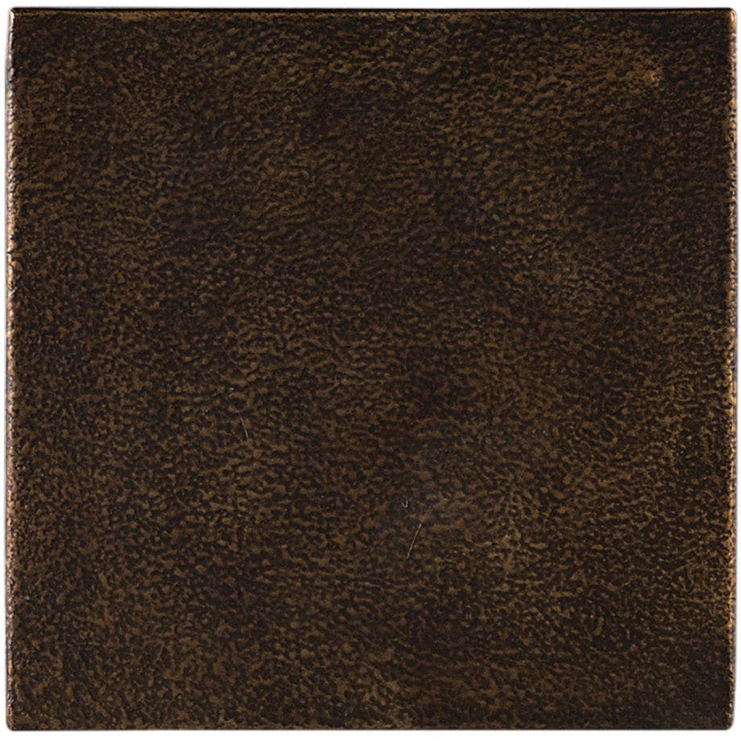 Фото Стол под лампу - стиль American Cottage - Для гостиной - Купить в Интернет-магазине Фото Стол под лампу - стиль American Cottage - Для гостиной - Купить в Интернет-магазине