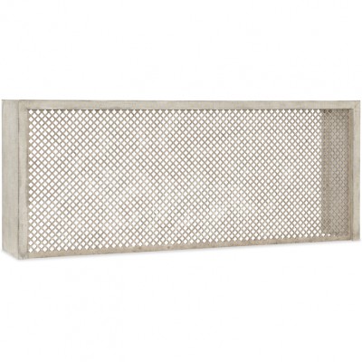 Фото Консольный стол - стиль American Cottage - Для гостиной - Купить в Интернет-магазине