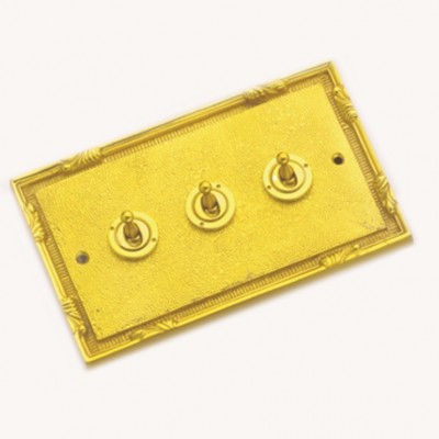 Фото Электрофурнитура - стиль Европейский - Купить в Интернет-магазине