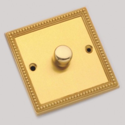 Фото Электрофурнитура - стиль Английский - Купить в Интернет-магазине