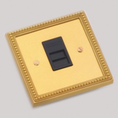 Фото Электрофурнитура - стиль Английский - Купить в Интернет-магазине