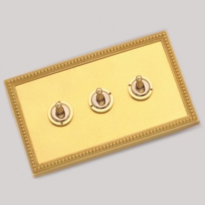 Фото Электрофурнитура - стиль Английский - Купить в Интернет-магазине