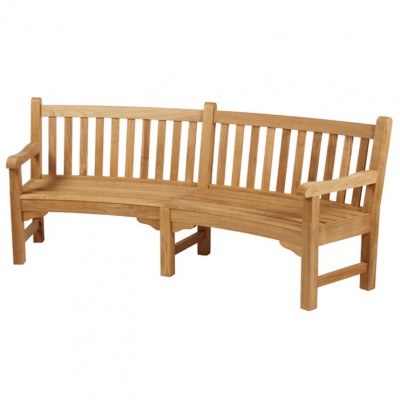 Фото Кресло - стиль Современный - Для терраса и бассейна - Купить в Интернет-магазине