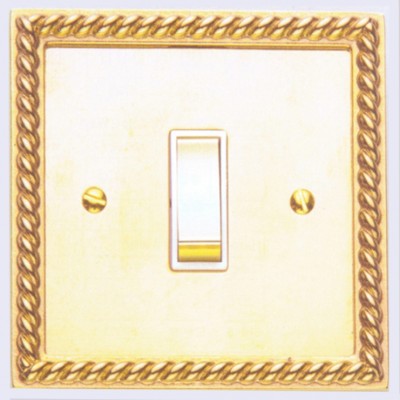 Фото Электрофурнитура - стиль Английский - Купить в Интернет-магазине