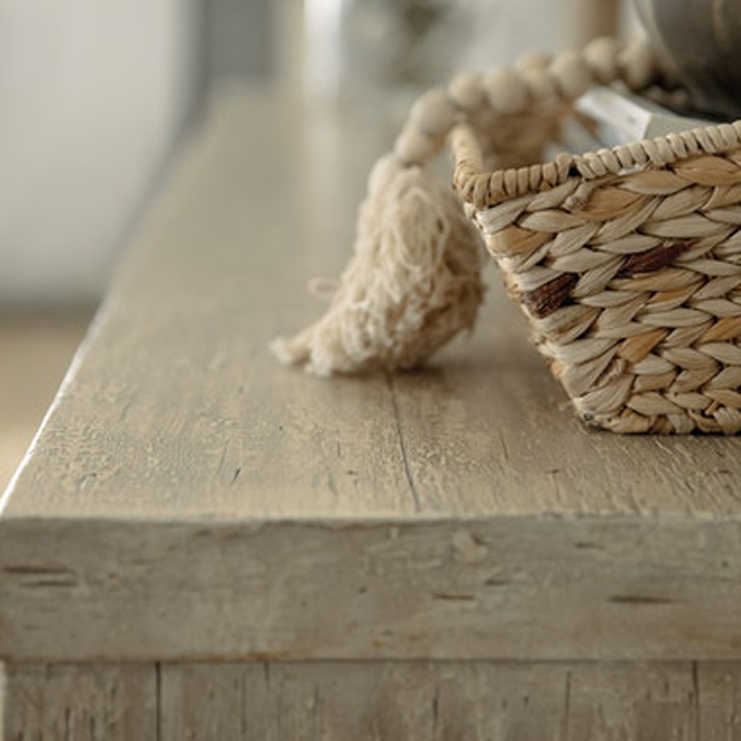 Фото ТВ консоль - стиль Современная классика - Для гостиной - Купить в Интернет-магазине