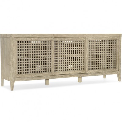 Фото ТВ консоль - стиль Современная классика - Для гостиной - Купить в Интернет-магазине