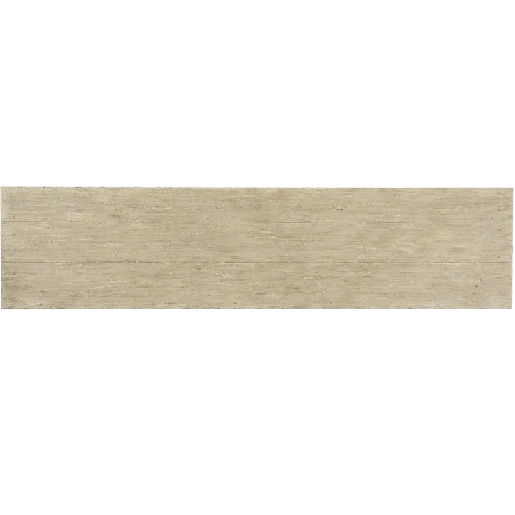 Фото ТВ консоль - стиль Современная классика - Для гостиной - Купить в Интернет-магазине