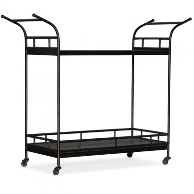 Фото Консольный стол - стиль Современная классика - Для гостиной - Купить в Интернет-магазине